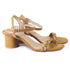 Women Sandals - 62232S - Walkeaze